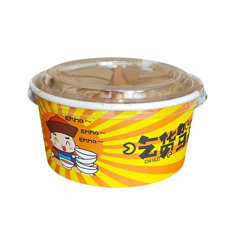 圣士牛奶软蛋糕雪芙云朵面包学生水牛奶面包营养早餐点心充饥夜宵
