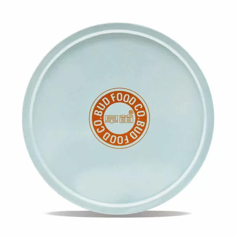 新货早苗塔塔粉1.35kg蛋糕用烘焙复配糕点添加戚风蛋糕专用稳定剂