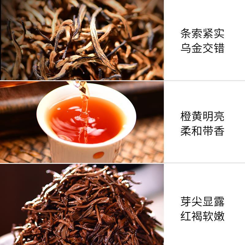 新品厨房台面沥水垫轻奢高