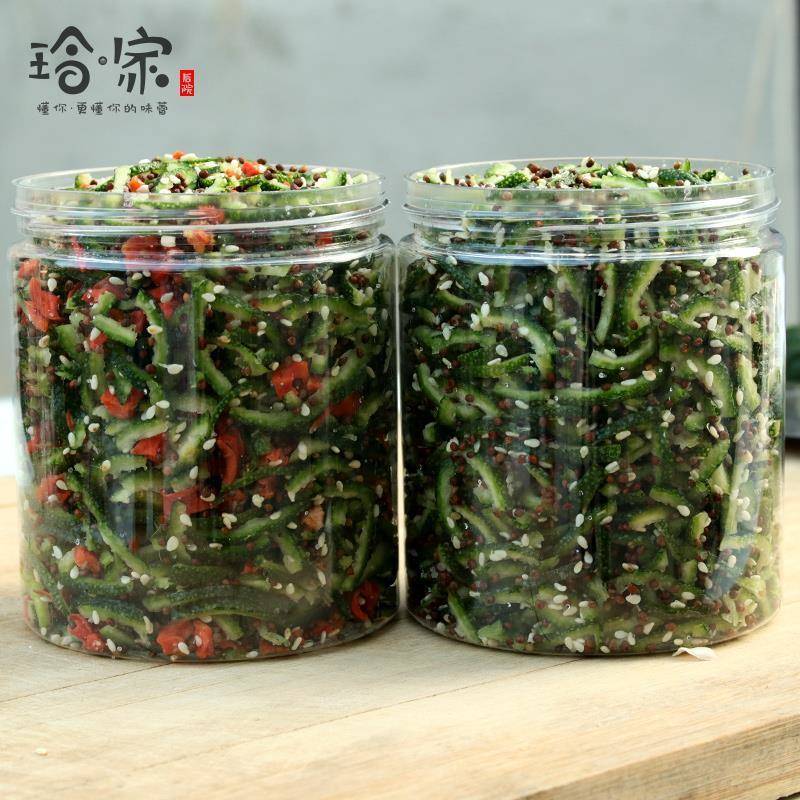 【24新货】长子皮 烘豆茶湖州熏豆茶德清特产熏青豆橘皮德清咸茶