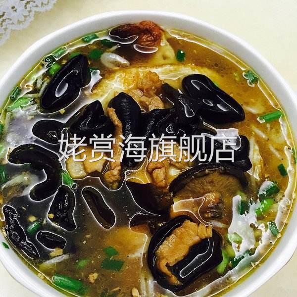 温州文成素面月子面长寿面索面龙须面挂面空心面咸面纯手工面宁波