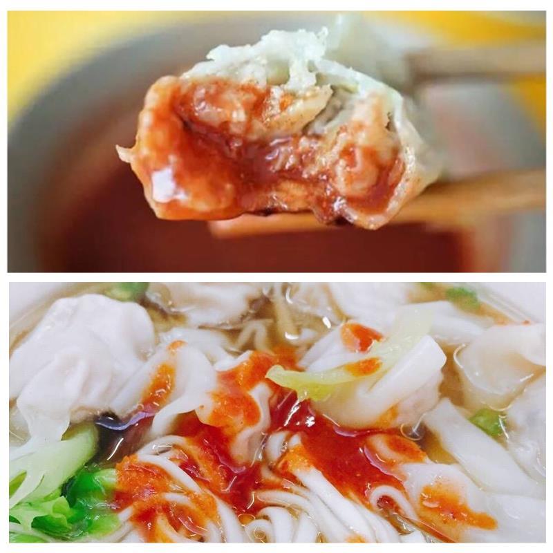 沙县小吃辣椒酱正宗专用超辣特辣农家自制下饭菜拌饭蘸调料特辣酱