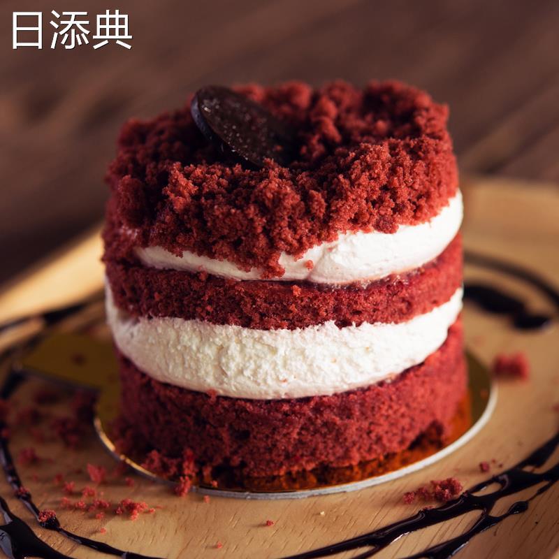 包邮隆利信红曲米粉1kg 酱卤 红曲粉 食用烘焙 卤味 色价1000