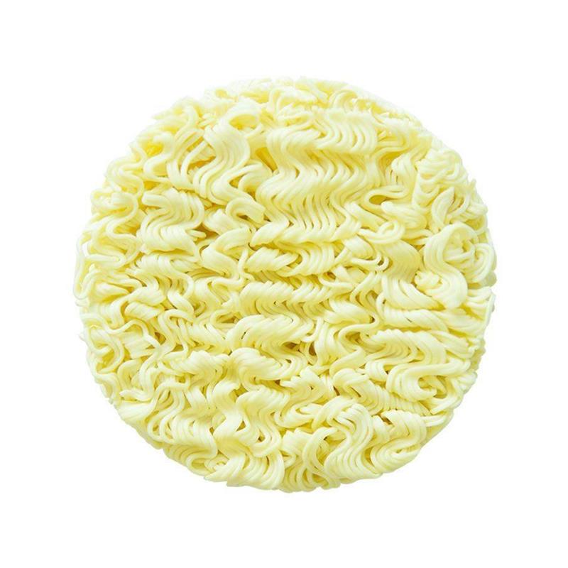 素香园火锅面整箱60袋非油
