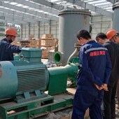 强无收缩灌浆料自密实早强设备基础地脚螺栓灌浆料