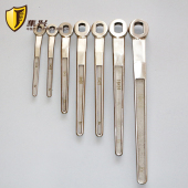 防爆球防爆门防爆铜门扁NN多种规格