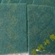 拉丝除锈去污绿色工业加厚粗 砂布