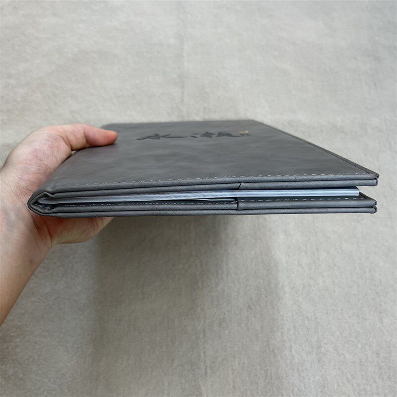 高档茶单设计制作菜谱定制菜单酒水单插页价目表活页菜单夹茶水单,文具电教/文化用品/商务用品,桌牌/台牌,淘宝优惠券,粉丝福利购,淘宝优惠卷