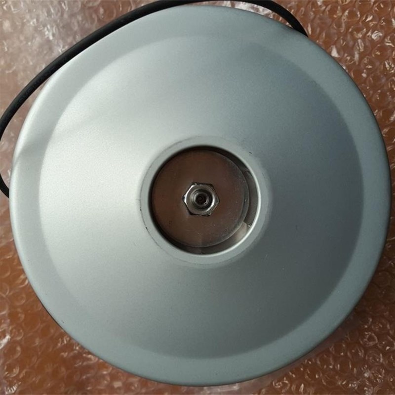 泰华施吸尘器配件电机TASKI吸尘器v15v8吸力泵马达电机