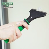 安格N恩格工具 铲刀水泥云石铲刀粉刷铲刀