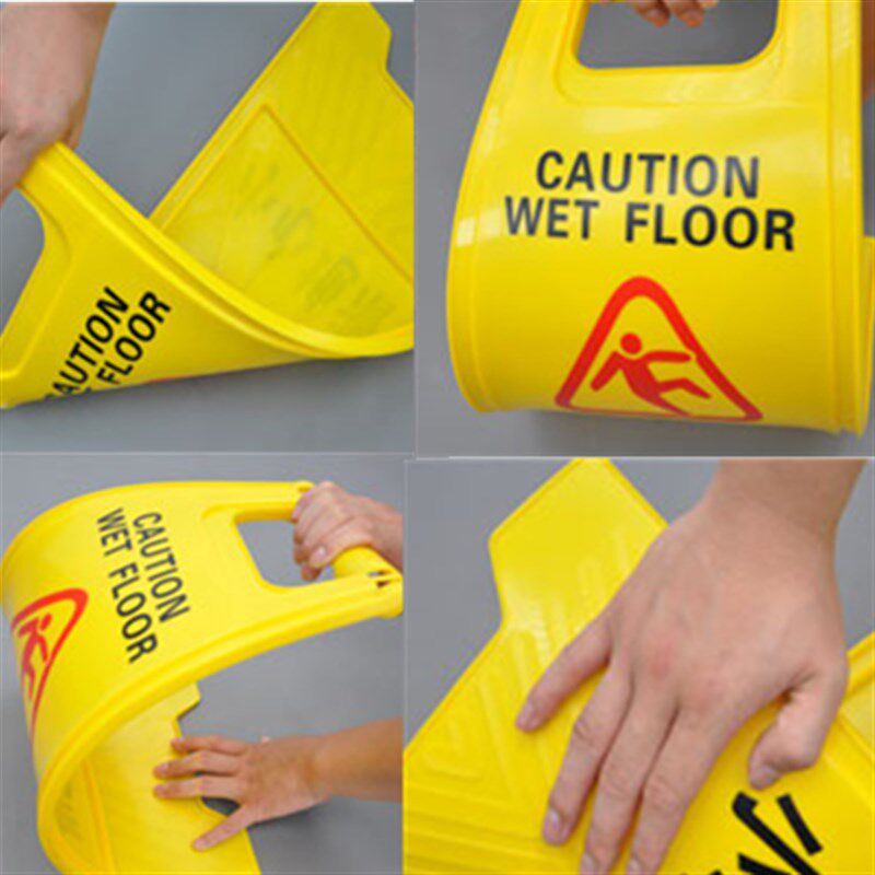 请勿踩踏警示牌未经允许禁止通行提示牌禁止入内告示牌立地牌定制