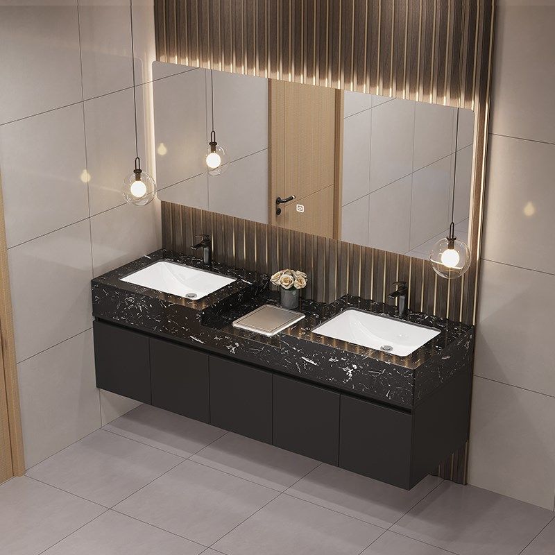 公共大理石洗手台盆浴室柜厕所定制大尺寸洗脸盆装,家装主材,浴室柜组合,淘宝优惠券,粉丝福利购,淘宝优惠卷