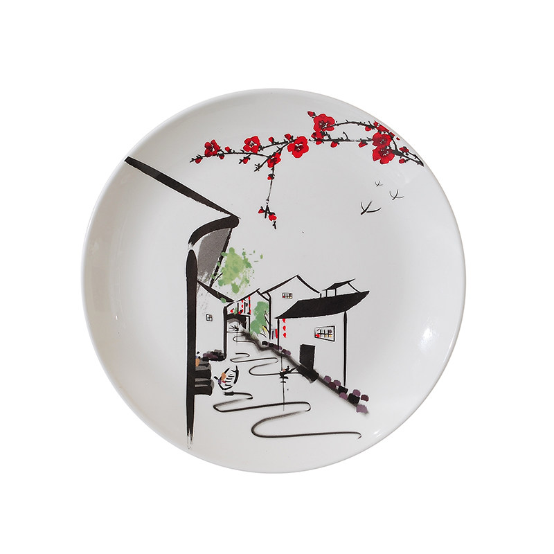 新风格墙上装饰品玄关墙壁家居沙发墙面客厅楼梯挂件创意,家居饰品,壁饰,淘宝优惠券,粉丝福利购,淘宝优惠卷