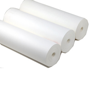 腹背纸 装 书画装 手工裱画纸 裱材料器覆背纸 裱纸 豪炫覆背纸