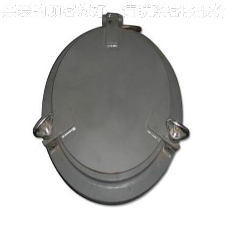 铝焊式船用舷窗 船游艇船DLX用舷窗其他舶配件是23接321质1现货其