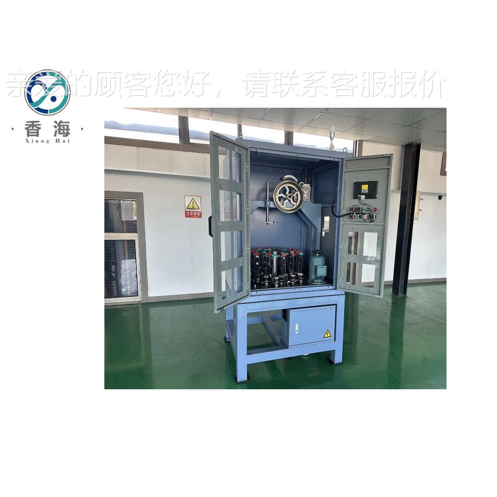 厂XH120-24家生产20编型电线电缆，数1据，线束类高速织机，使线