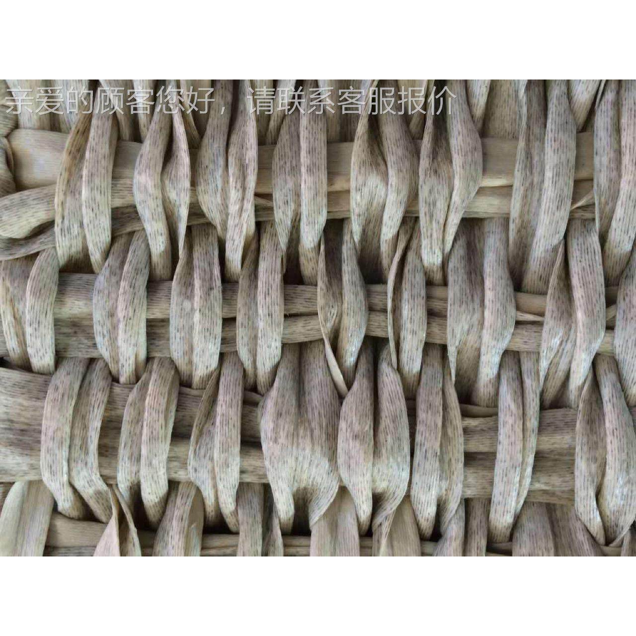 IRX高速藤挤出条 双色.三色.四色藤机设备厂条家机挤塑机