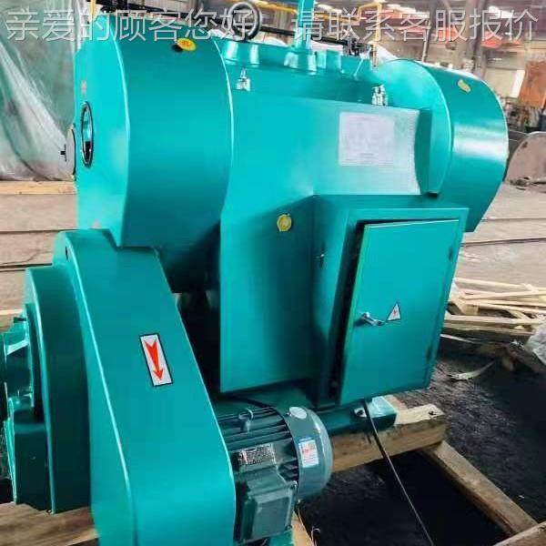 平压面|痕纸机拍DAT-W338机|拍子机