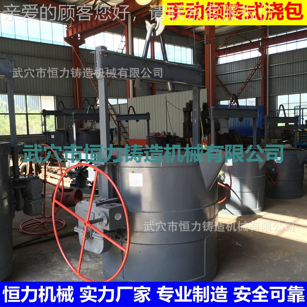 铸水包减速机铁【造北湖机0.3－30械】