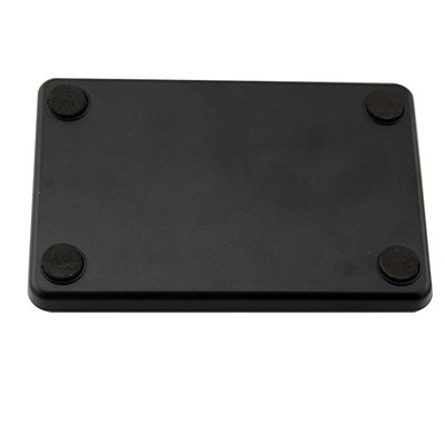 智能FID门禁 刷卡器I.ID电脑读卡器Z.Z免驱U接口