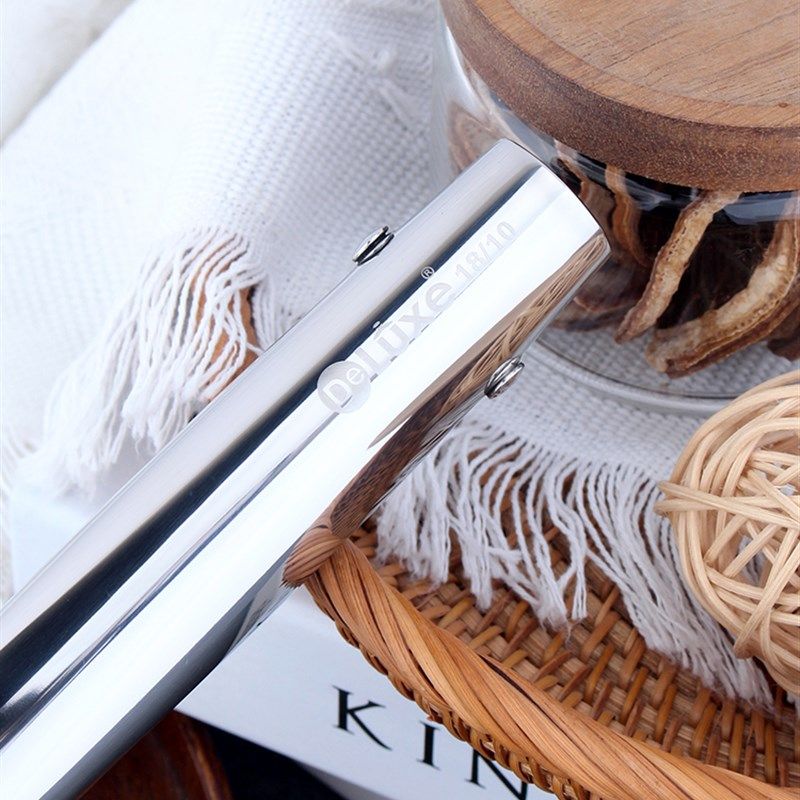 重力自动食品烤肉面包油炸烧烤夹子加长防烫一体成型,厨房/烹饪用具,烧烤夹/叉/铲/针,淘宝优惠券,粉丝福利购,淘宝优惠卷