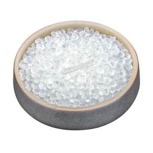 热熔胶胶粒超粘白色环保型热溶胶颗粒胶装装订用胶粒