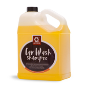 车狐洗车液洗车香波伤漆面涂层浓缩中性配方伤手