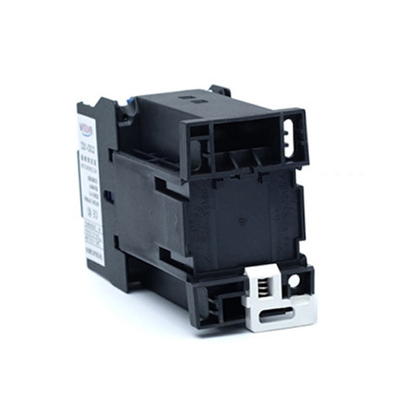 直流接触器 LP CJX29    2   5 95Z DCDC2