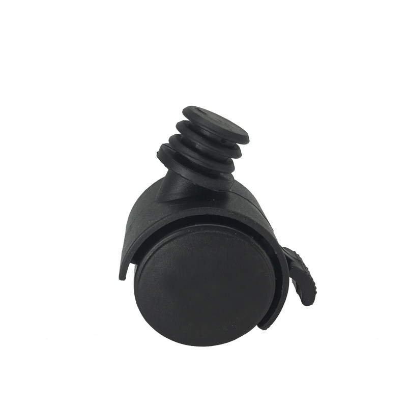 足浴盆轮子洗脚盆脚轮足万向轮通用泡脚桶轮子脚轮,基础建材,脚轮/万向轮,淘宝优惠券,粉丝福利购,淘宝优惠卷