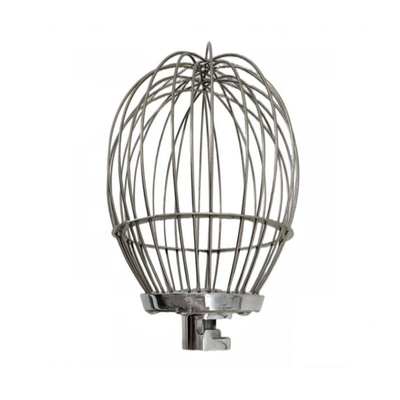 三麦L打蛋打蛋球搅拌球打蛋头打蛋器三麦L打蛋打蛋球,厨房电器,商用打蛋搅拌机,淘宝优惠券,粉丝福利购,淘宝优惠卷