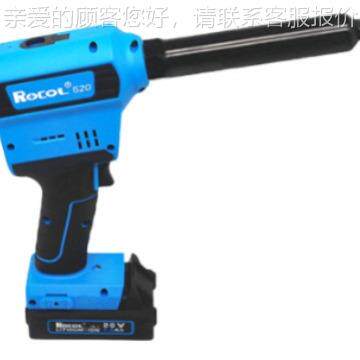 O442CO0L 罗哥RL-52加长铆钉型枪拉钉枪R铆接工具