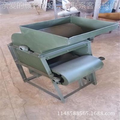 葵机花籽脱壳 剥壳备直SIW销 无尘设生去花皮机