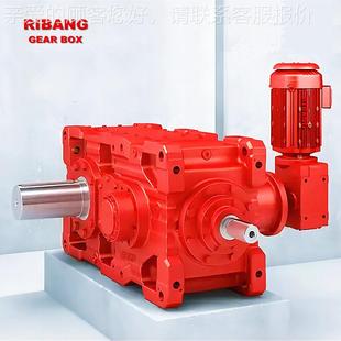 机德国MC3-RLSF同型M类C减速齿轮箱减速机广用于矿业输送设备泛化
