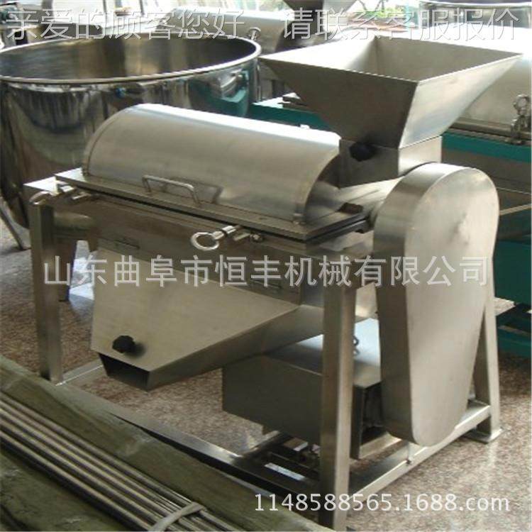 瓜果螺旋榨水汁机 果打浆 TNU机打浆机 机厂家食品械,农机/农具/农膜,农产品加工设备,淘宝优惠券,粉丝福利购,淘宝优惠卷