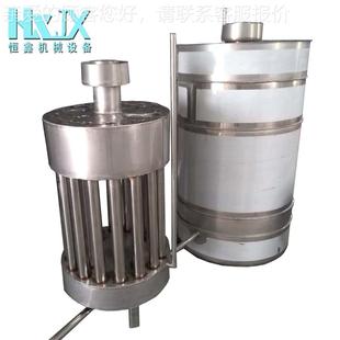 家固态酒不锈91058钢酿酒设用备全自动生产高 粱固态酒锅04蒸白酒