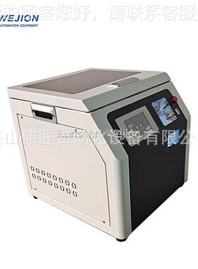 管预JGR绝端子剥剥皮机冷压缘圆管自动皮扭线打端机型预绝缘剥打