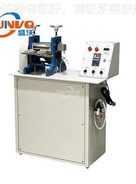 包包肩带皮厂带宠物皮带加热可调速高品质纹PRK压机花压机烙印机