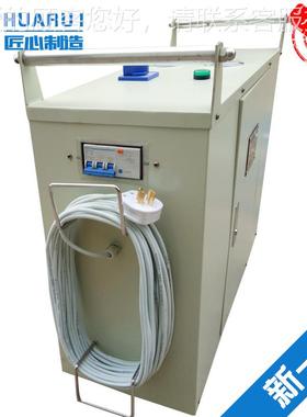 Au51F棉纺细纱锭子洗加油机锭子倍捻机清2加油机亚洗麻清厂抽油机