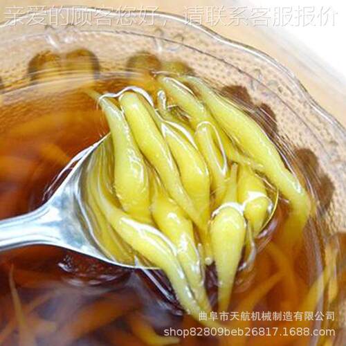 供设应THL-60用自熟家凉虾机 不坏轴米虾机 漏鱼机作坊备