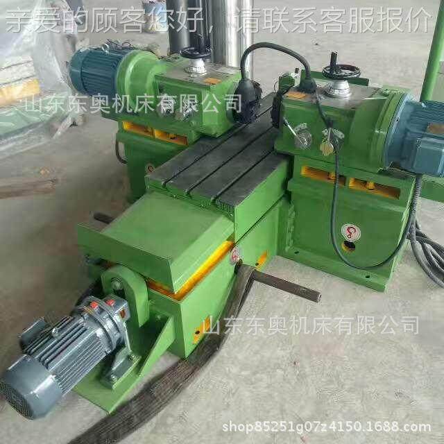 数厂家门定制 自动式 仿形 X3018式 双X3018面从龙 控铣床 量大优