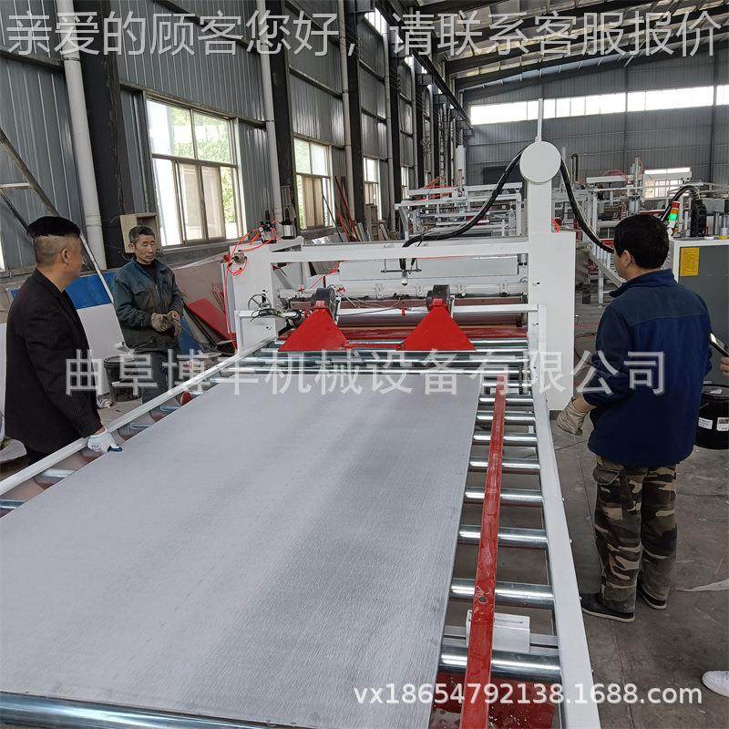 动放胶机收卷铝板覆膜机 镀锌钢自卷贴覆膜机膜 冷热胶两用PVC膜,五金/工具,机床,淘宝优惠券,粉丝福利购,淘宝优惠卷