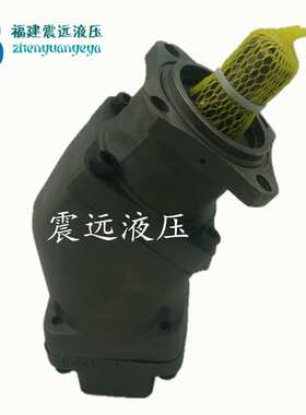 SCP-047R-056R-064R-084R-N-V-DL4-L35-S0S-000HAWE泵