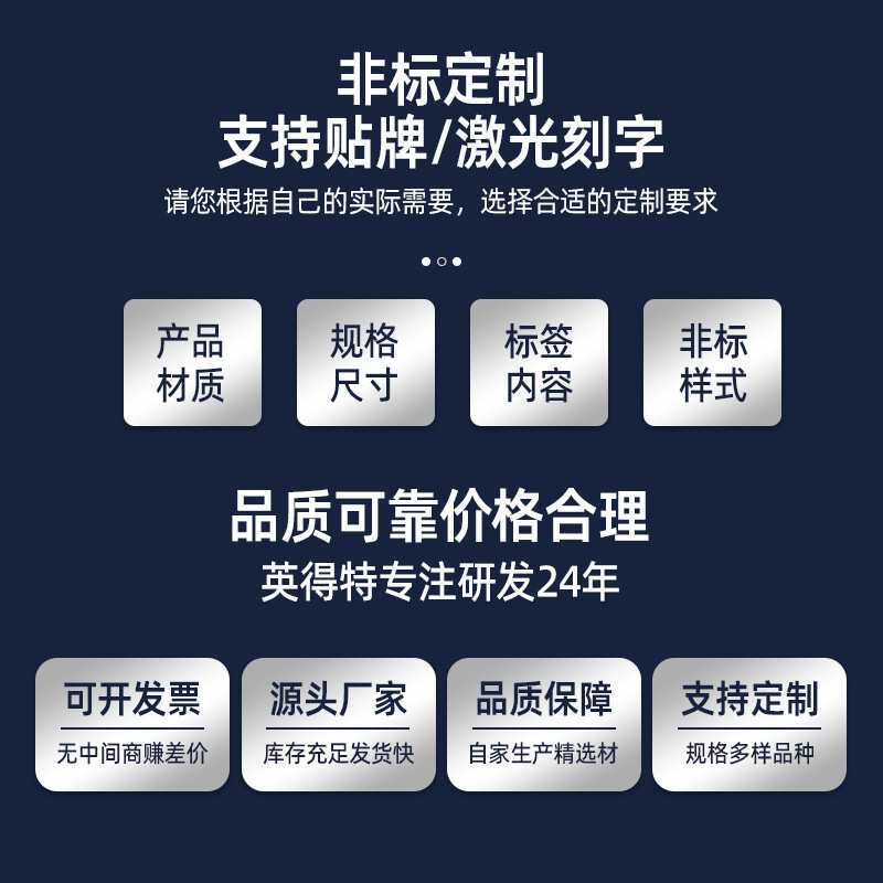 PA尼龙阻燃波纹管塑料开口波纹管穿线管汽车电线电缆防水保护软管