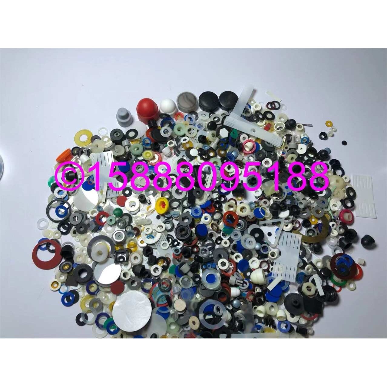 透明塑料垫片?耐磨垫片?橡胶垫圈?隔热垫片?纤维垫圈