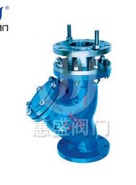 厂家直销 YSTF拉杆伸缩过滤器 现货供应YSTF拉杆伸缩过滤器