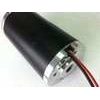 52ZYT02B  直径52mm 永磁直流电机高转速 12v 24v 10000rpm 200w