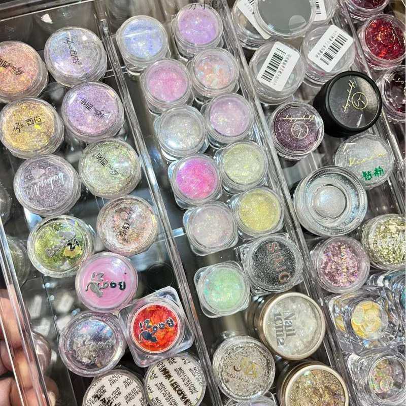 A4文件收纳柜可加装静音万向轮可移动彩妆美甲多层平底抽屉柜工厂,鲜花速递/花卉仿真/绿植园艺,割草机/草坪机,淘宝优惠券,粉丝福利购,淘宝优惠卷