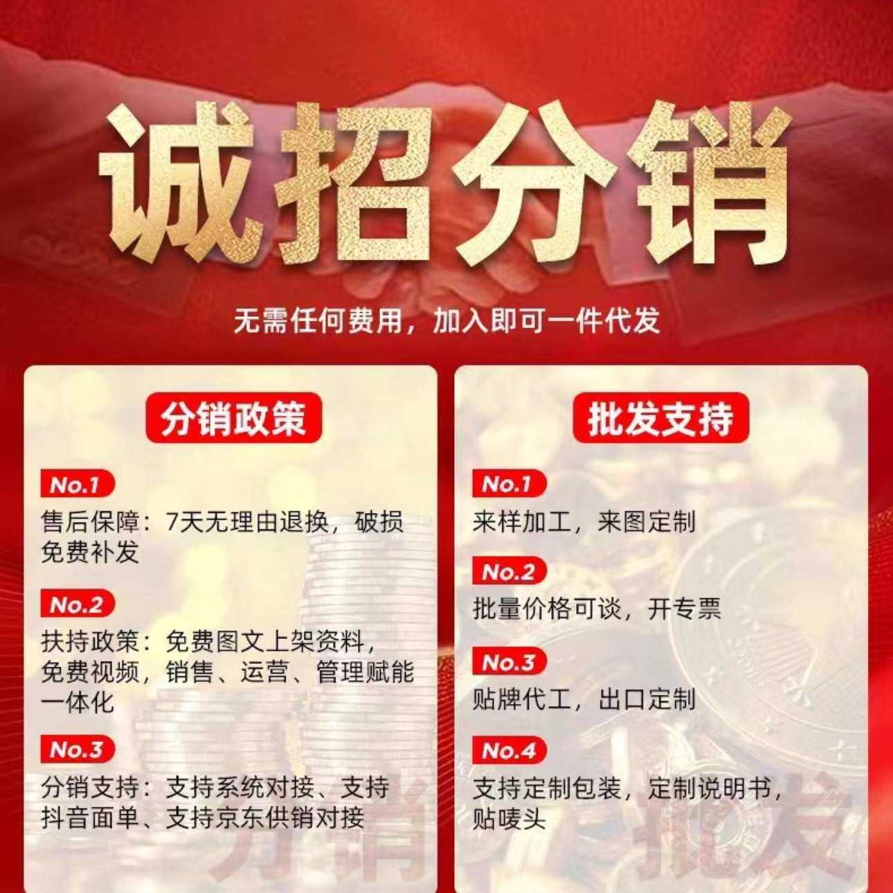 跨境 茶几客厅感家用小户型客厅沙发边几角几简约小圆