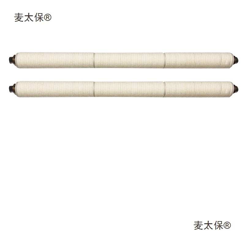 给油机冲床双面给油机滴油器可调式冲压材料涂油机羊毛轮滚麦太保