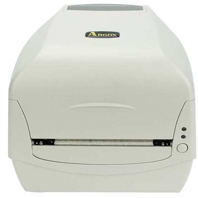 ARGOX立象CP-2140MEX/3140L PRO条码不干胶标签打印机碳带打印机